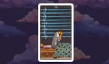 Screenshot_20250717_163731_Tarot Divination