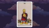 Screenshot_20250717_163827_Tarot Divination
