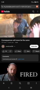 Screenshot_20250717-173805_Brave