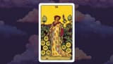 Screenshot_20250717_164045_Tarot Divination