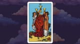 Screenshot_20250717_164153_Tarot Divination