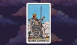 Screenshot_20250717_164358_Tarot Divination