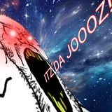 1667529436936741