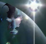 litefacearth