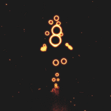 fading memory