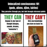 1000011363