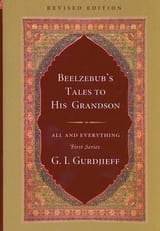 Beelzebub&#039;s_Tales_to_His_Grandson