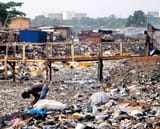 ewaste.trashpile.568