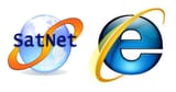 Ether-Net