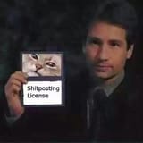 1752793998