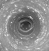 Looking_saturn_in_the_eye