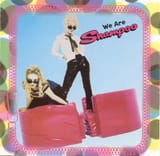 We are Shampoo (1)