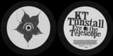 8 LADO A-B-DeadWax
