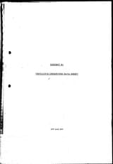 Project_Blue_Book_Special_Report_14_250410_005655_263