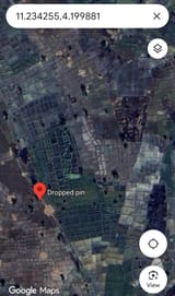 Screenshot_20250620_102207_Maps