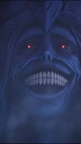 smile
