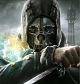 coolgame
