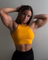 IMG_9735