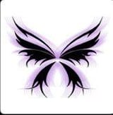 slutbutterfly