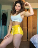 IMG_9739