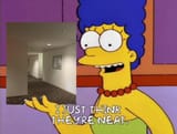 1646781993472