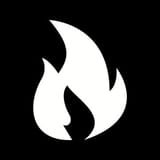 wflame