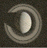 saturn