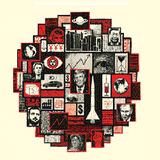 cover-1
