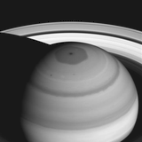 saturn