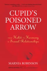cupidspoisonedarrow