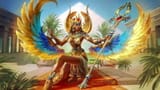 HD-wallpaper-egyptian-goddess-isis-weapon-girl-art-wings-digital-pyramid (1)