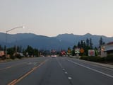 20250716_054834