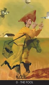 thefool
