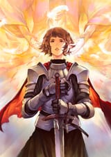 Jeanne_d&#039;Arc_asuka111