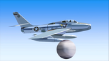 Screenshot 2025-07-17 204859