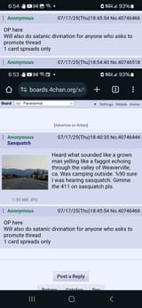 Screenshot_20250717_185451_Chrome