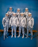 The_Mercury_7_(15258556433)
