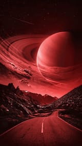 05c5ef0034c69369694703421653658c-1913806801