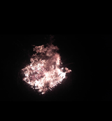 feuer