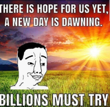 93783948473848