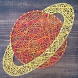 Strings