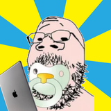Thread 40746706 OP Image