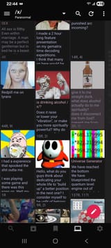 1752806678534