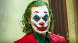 entretenimento-joaquin-phoenix-como-o-coringa-1724850675