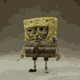 1702431645817191