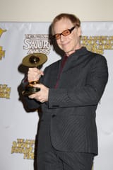dannyelfman wins SaTURN AWARD