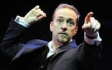 derren-brown