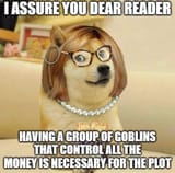 FB_IMG_1604897778207