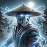 mortal_kombat___raiden_by_gallerybrisart_divjw5r-pre