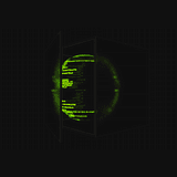 please stand by